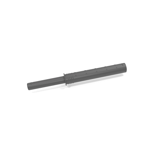 Толкатель PtO ТИП III, 27N ФриСлим Kessebohmer | официальный магазин