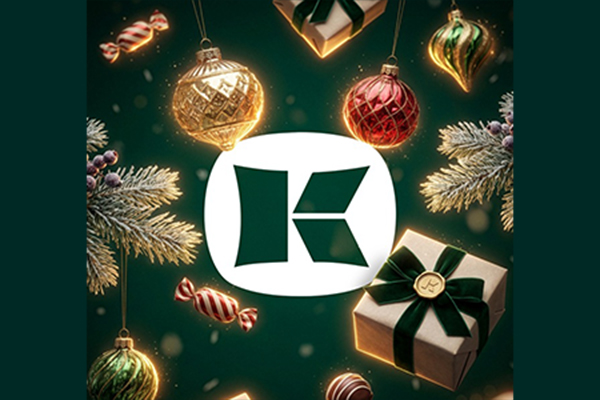 Как организовать хранение новогодних подарков: советы от Kesseböhmer Kessebohmer в Воронеже Как организовать хранение новогодних подарков: советы от Kesseböhmer Kessebohmer в Воронеже